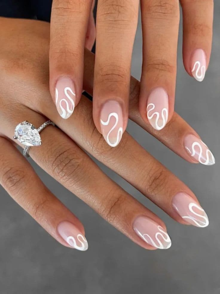 Ivory Wave Script